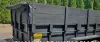 Junk Removal Bellevue