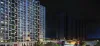Godrej Summit Sector 104