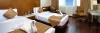 Conference halls in Coimbatore | Meeting halls in Coimbatore