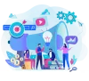 Best Digital Marketing Company in Pune | First DigiAdd