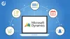 Why do businesses choose Dynamics CRM Services?