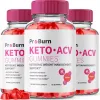 Premier Keto ACV Gummies Premier Keto + ACV Gummies Blast Advanced Weight Loss Apple Cider Vinegar 1000MG