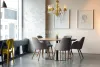 Ideal Home Developers - Home Renovation in Kerala