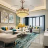 Wall Lamps Online India