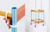 How can unleashing your inner U-bolt architect redefine connections?
