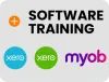 Accounting Training