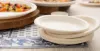 Why are Biodegradable Boxes, Tableware, and Cutlery Gaining Popularity?