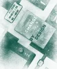 Next-Level UX Experiences | Nexgency Consulting