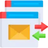 Best Email Marketing | Company in Gurgaon