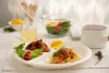 Why are Biodegradable Plates the Best Choice in 2020?