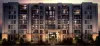Lodha Sterling in Thane Mumbai - By Loadha Group