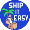 Shipping