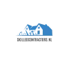 Skilled Contractors: Expert Home &amp; Business Renovation Services