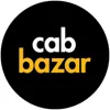 Calangute to Dabolim Taxi
