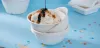 What is Bagasse? How is it used to make Eco-friendly Disposable Bowls?