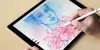 How to take your sketching skills a notch up? | Graphic Designing