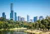 Kirley Construct - Home Remodeler in Melbourne