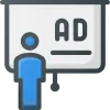 PPC company in Gurgaon | PPC services in Gurgaon