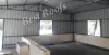 Roofing Companies in Chennai, Roofing Contractors in Chennai | Best Roofs