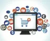 Web Development Company Seattle