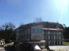 Hotel Drive Inn Dhanaulti | Family Weekend Getaways in Dhanaulti