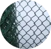 Tree guards, Wire Mesh Manufacturers, welded mesh Supplier in Kolkata, India