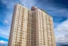 Best Real Estate Company providing Properties in India