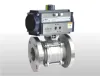 Aira Ball Valves - All You Need to Know