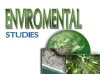 Why has Environmental Studies become Need of the Hour