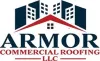 Rubber Roof Repair Ann Arbor MI - Battle Creek, MI - free classifieds in USA