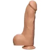 realistic dildo review