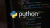 Data Science with Python for Beginners