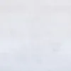 Domestic and Commercial Plastering Service in London