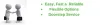 Small Benefits - Fast Business Loans