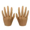 Nail Trainer Practice Hand