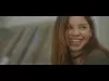 Invisalign Littleton | Invisalign Teen