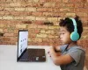 Preschool Online Classes Sixth Element School
