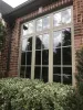 Window Replacement Dallas, TX