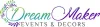 Indian Decorators NJ - Cranbury, NJ - free classifieds in USA