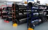 tyre dealers in noida | Best tyre dealers in noida | Tejson Motors