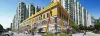 Supertech Eco Bazaar in Noida Extension
