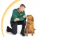Rodent Control Services Near Me