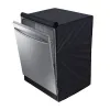 Dishwasher Covers - APPLIANCE COVERS