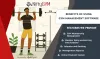 NIFTYGYM – Gym Management software | health fitness software