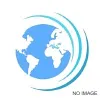 SEO Services in Mumbai | SEO service Mumbai | SEO Services Company in Mumbai | FreeListingIndia