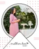 Buy Beautiful Maternity Dresses Online | Mother Bee Maternity