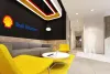 Office Renovation Contractors