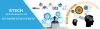 G-TECH WEB SOLUTIONS PVT LTD | HOME