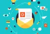 Importance of SEO for website ranking | First DigiAdd | Blog