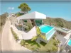 Costa Rica Vacation Rentals - Jaco, Costa Rica Beach Resorts | Jaco Royale